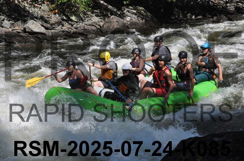 RSM-2025-07-24-K085