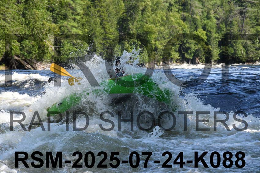 RSM-2025-07-24-K088