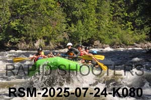 RSM-2025-07-24-K080