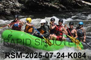 RSM-2025-07-24-K084