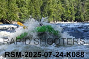 RSM-2025-07-24-K088