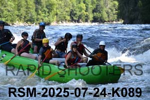 RSM-2025-07-24-K089