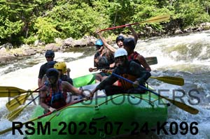 RSM-2025-07-24-K096