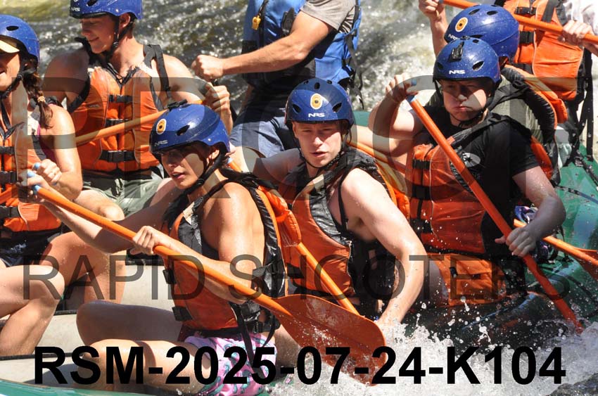RSM-2025-07-24-K104