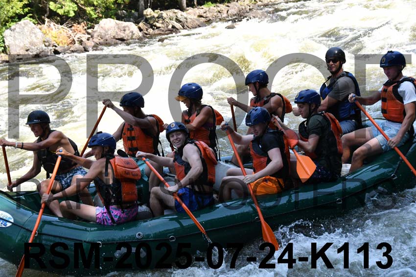 RSM-2025-07-24-K113