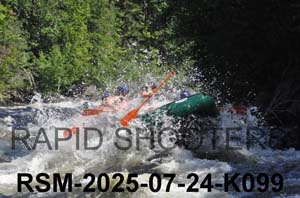 RSM-2025-07-24-K099