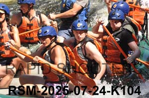 RSM-2025-07-24-K104