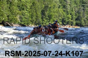 RSM-2025-07-24-K107