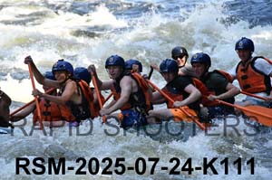 RSM-2025-07-24-K111