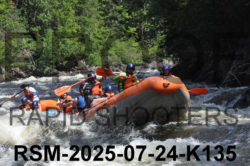 RSM-2025-07-24-K135