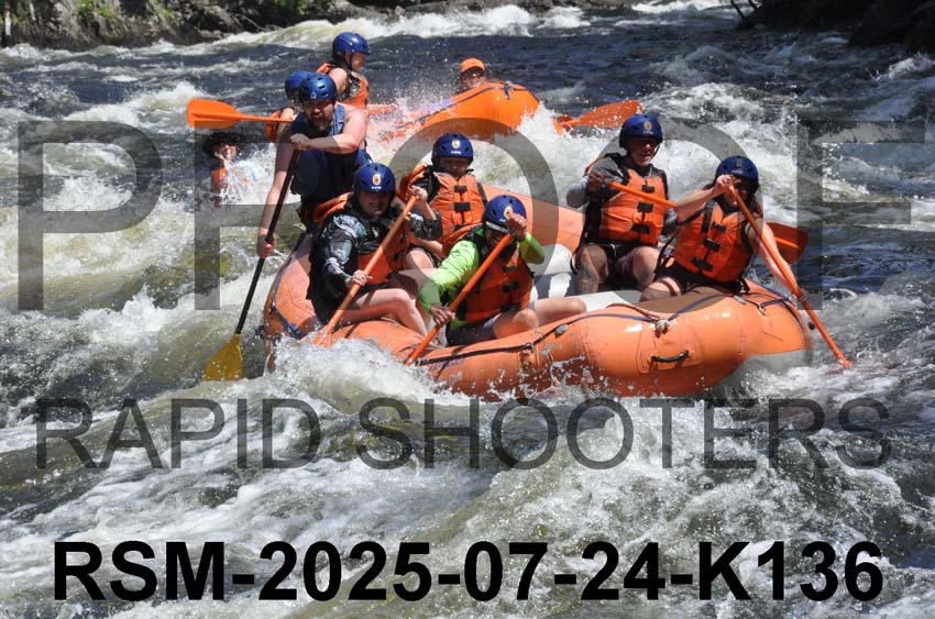 RSM-2025-07-24-K136