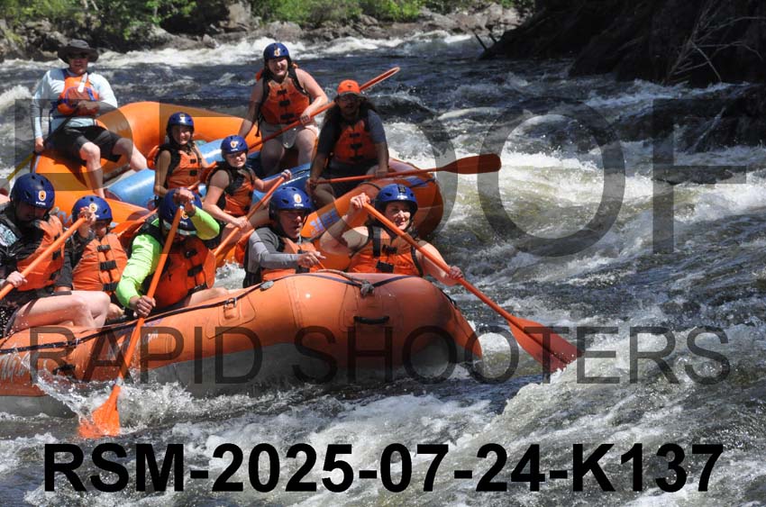 RSM-2025-07-24-K137