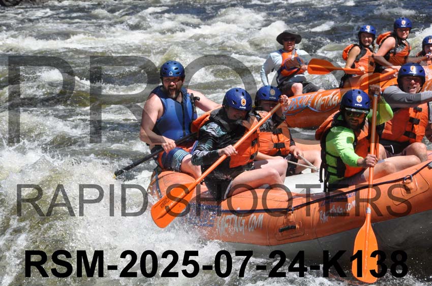 RSM-2025-07-24-K138