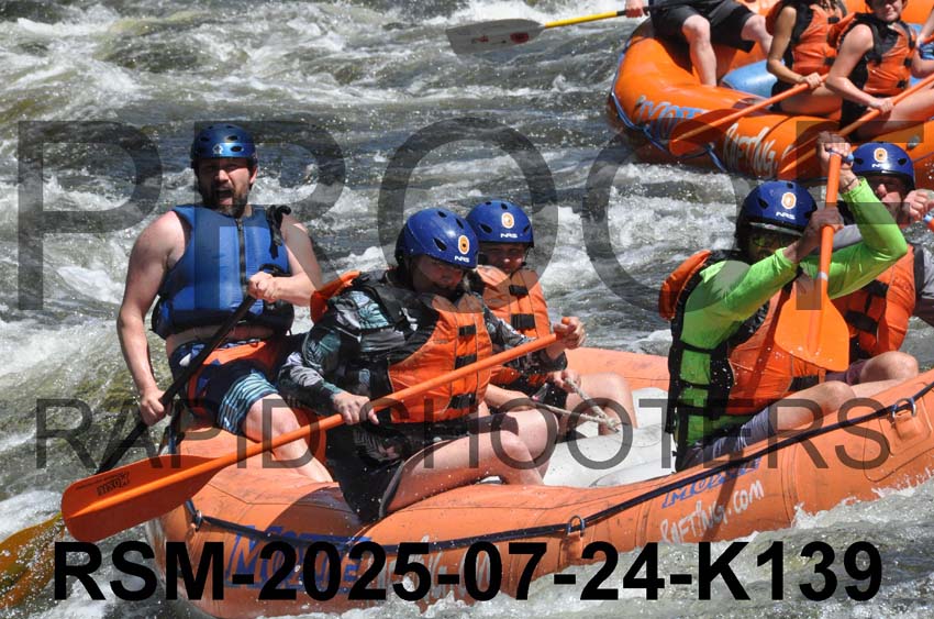 RSM-2025-07-24-K139