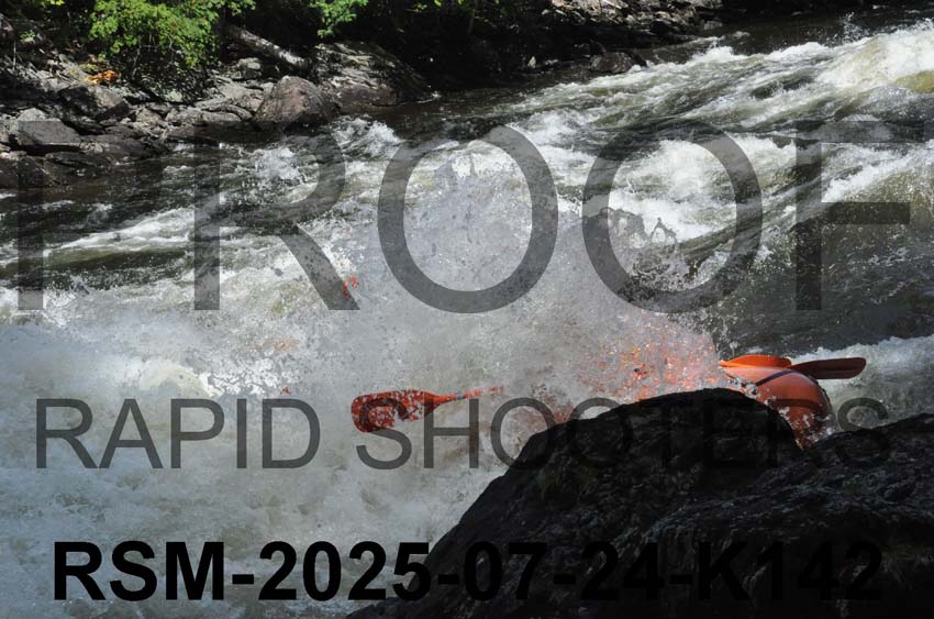 RSM-2025-07-24-K142