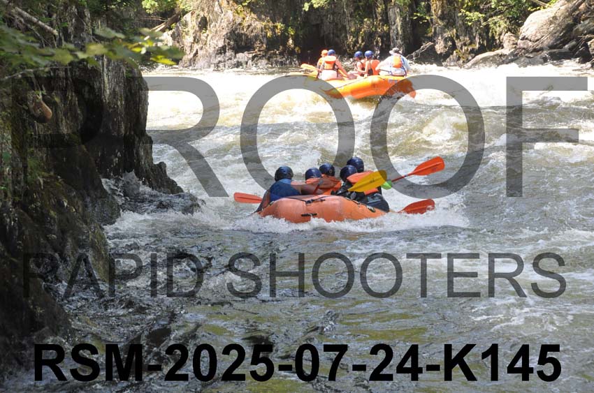 RSM-2025-07-24-K145