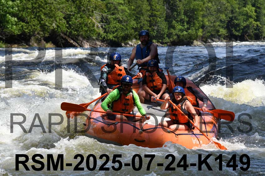RSM-2025-07-24-K149