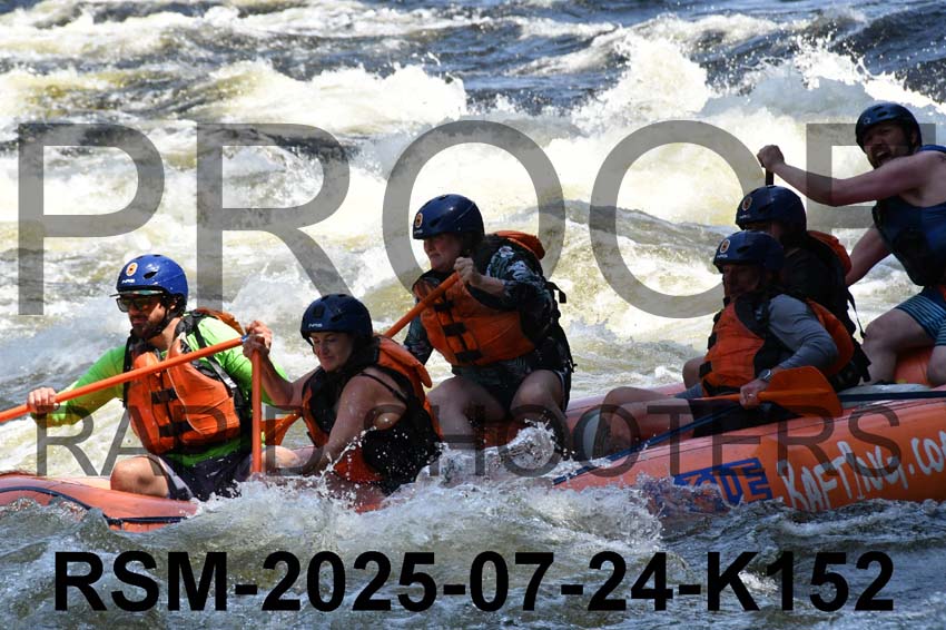 RSM-2025-07-24-K152