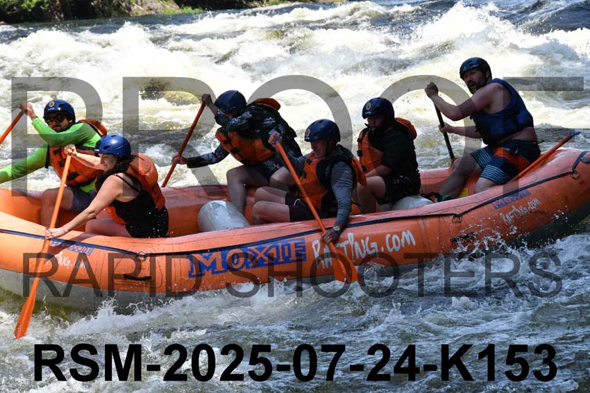 RSM-2025-07-24-K153