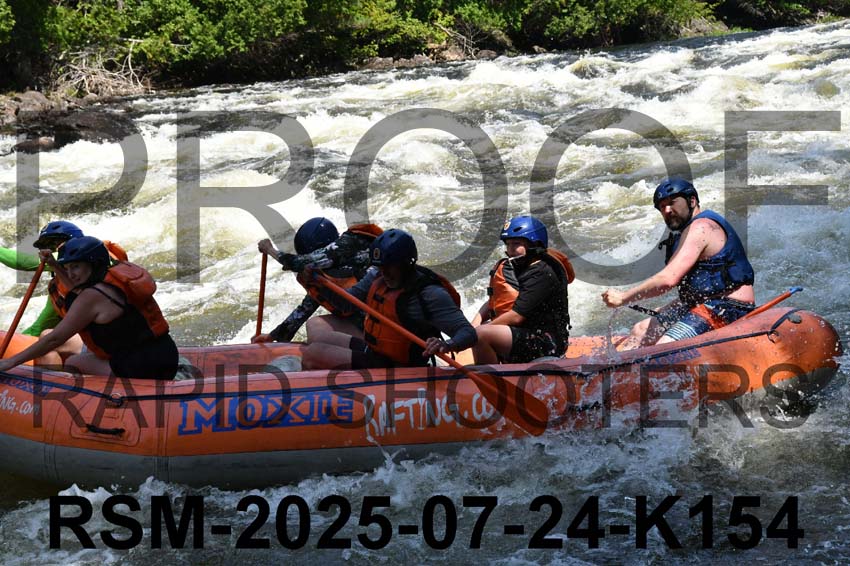 RSM-2025-07-24-K154