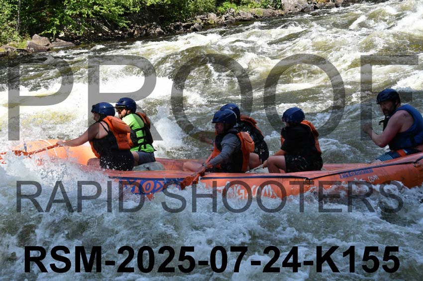 RSM-2025-07-24-K155