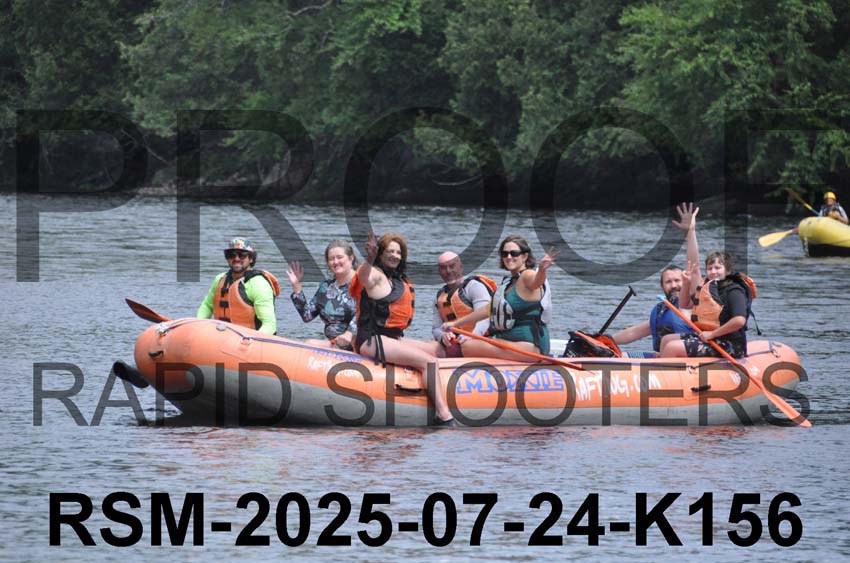 RSM-2025-07-24-K156