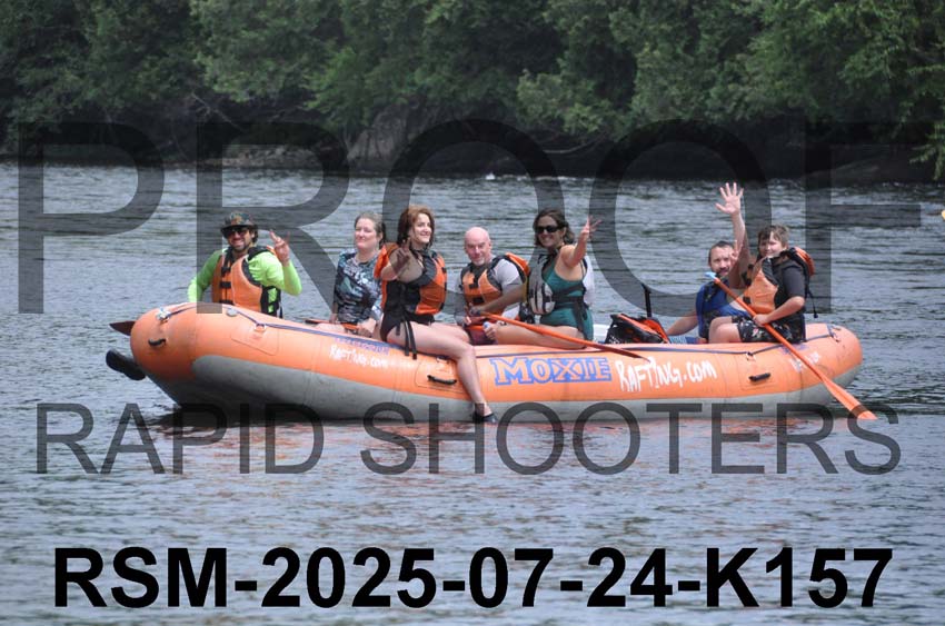 RSM-2025-07-24-K157