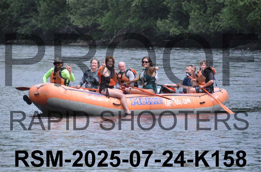 RSM-2025-07-24-K158