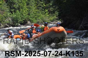 RSM-2025-07-24-K135