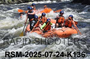 RSM-2025-07-24-K136