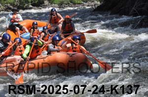 RSM-2025-07-24-K137