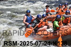 RSM-2025-07-24-K138
