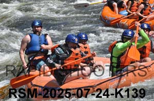 RSM-2025-07-24-K139