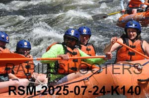 RSM-2025-07-24-K140