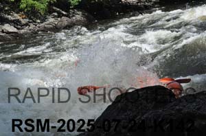 RSM-2025-07-24-K142