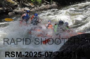 RSM-2025-07-24-K143