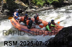 RSM-2025-07-24-K144