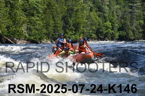 RSM-2025-07-24-K146