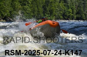 RSM-2025-07-24-K147