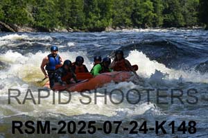 RSM-2025-07-24-K148