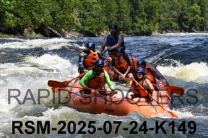 RSM-2025-07-24-K149