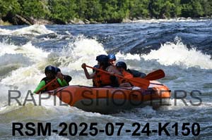 RSM-2025-07-24-K150