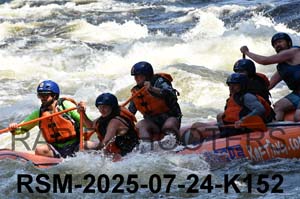 RSM-2025-07-24-K152