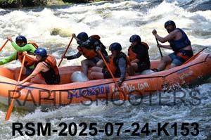 RSM-2025-07-24-K153