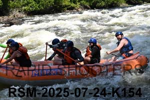RSM-2025-07-24-K154
