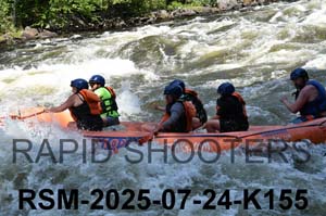 RSM-2025-07-24-K155