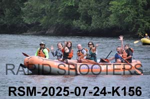 RSM-2025-07-24-K156