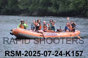 RSM-2025-07-24-K157