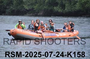 RSM-2025-07-24-K158