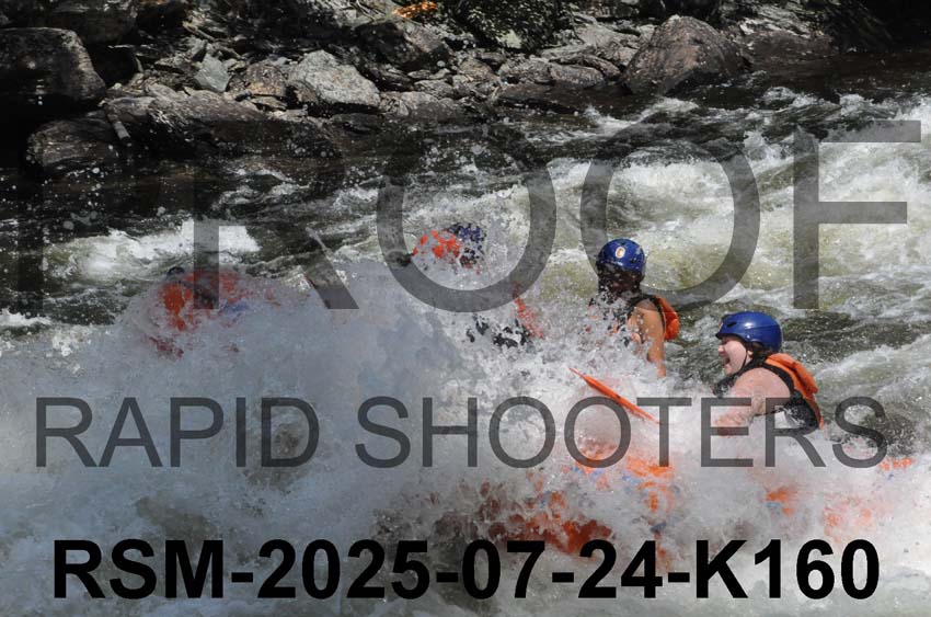 RSM-2025-07-24-K160
